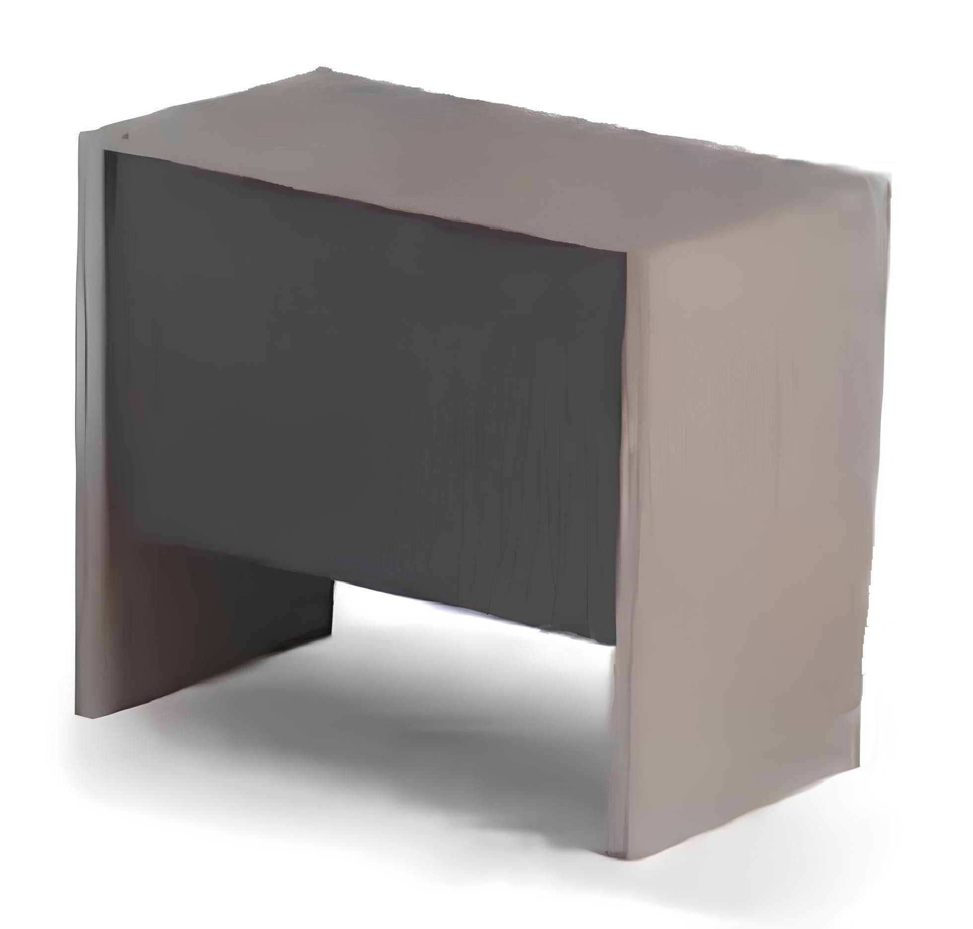 Aktenschrank Luxus Aktenschrank Arbeitszimmer Büro Möbel Neu