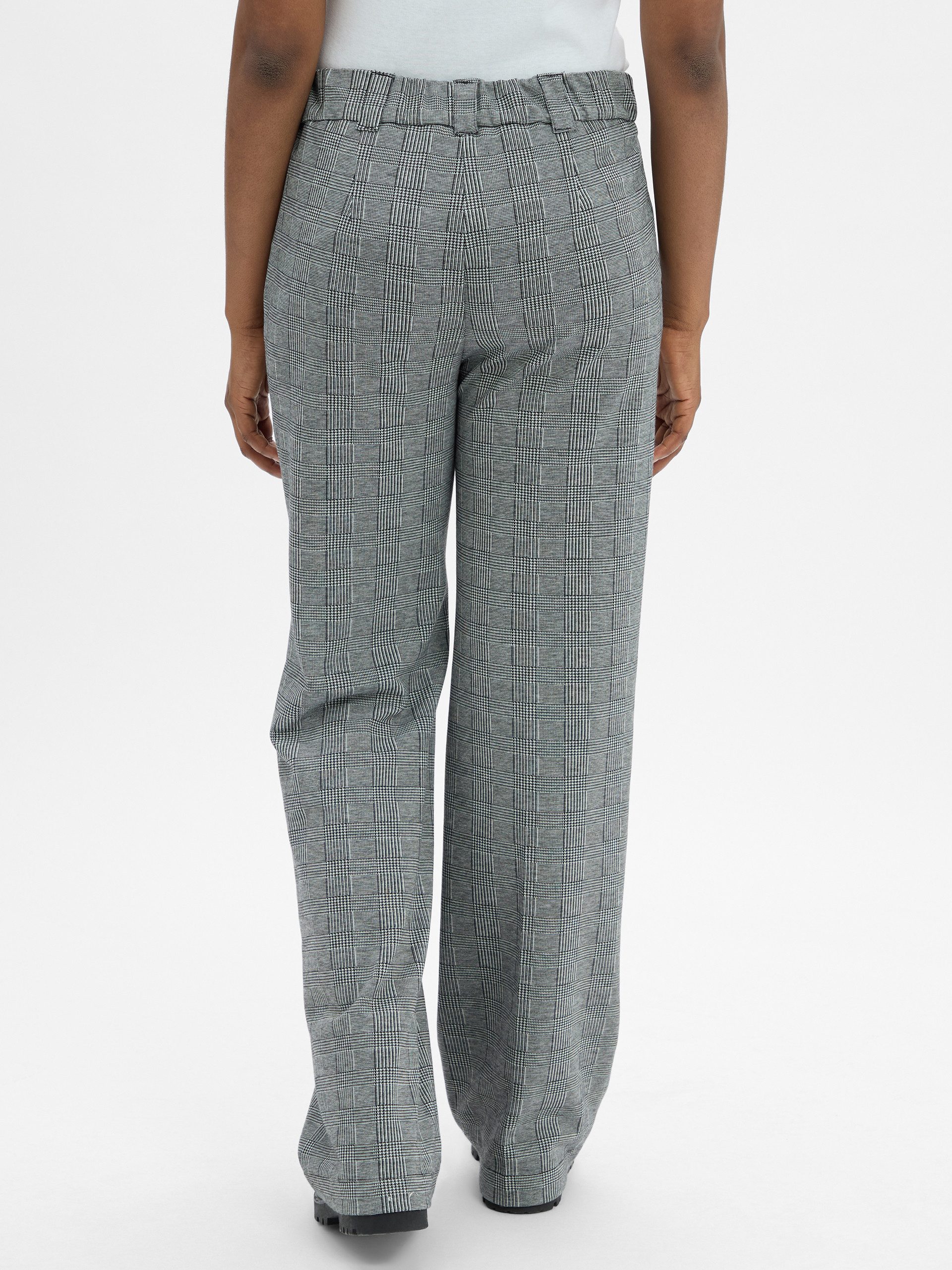 Marie Lund Bundfaltenhose günstig online kaufen