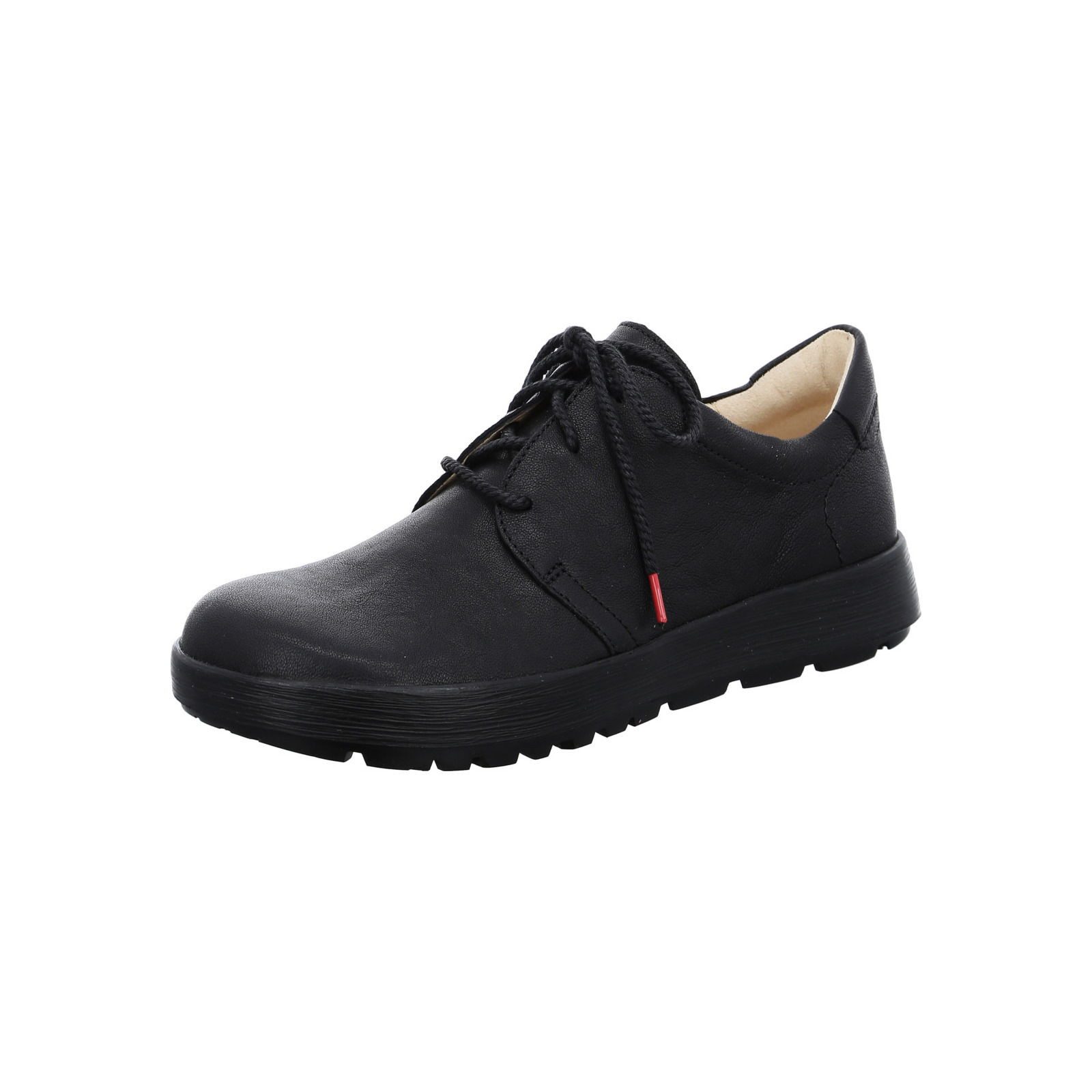 Think! Schnürer Comoda Schnürschuh günstig online kaufen