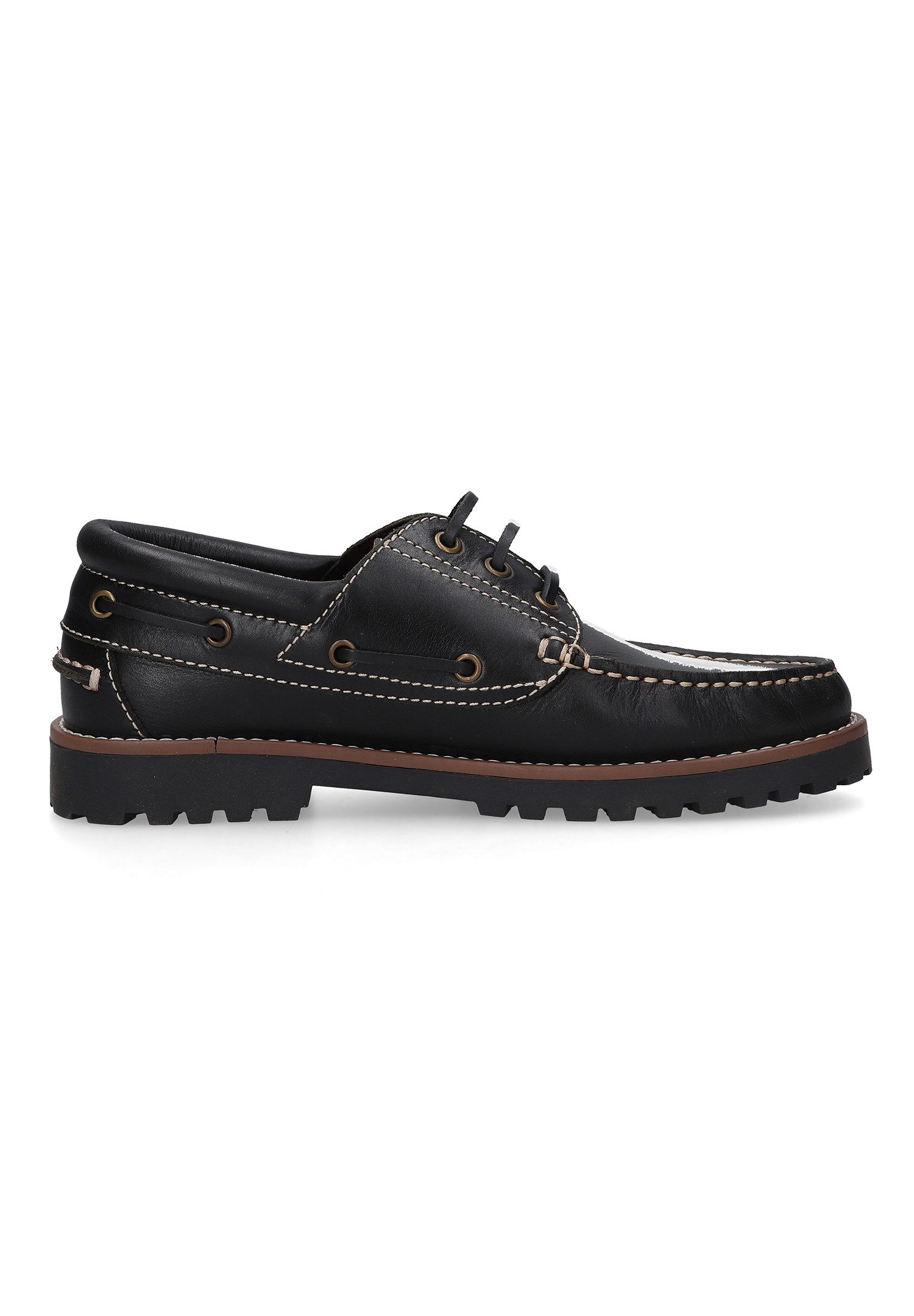 Dockers by Gerli 54CT001 Sneaker