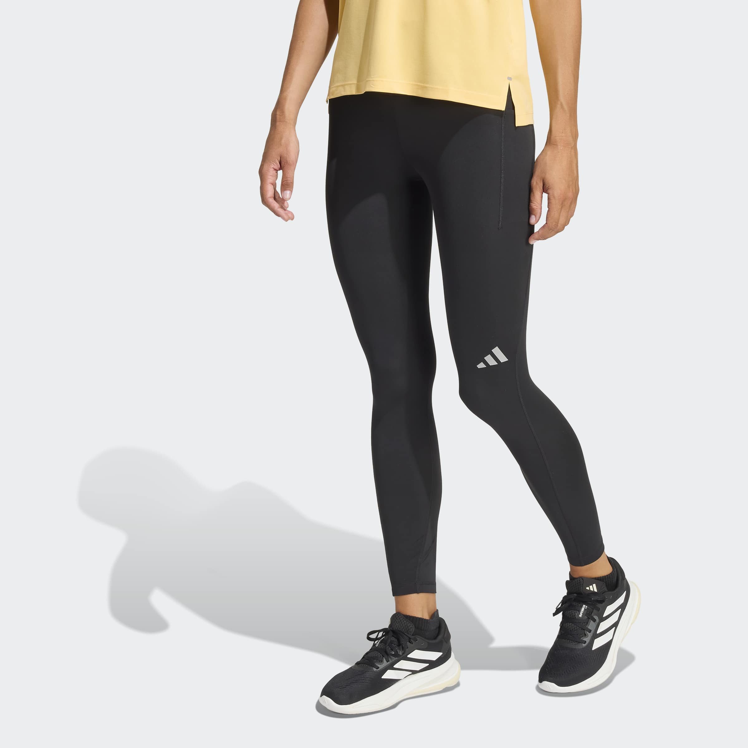 adidas Performance Lauftights adi365 7/8 (1-tlg) für Erwachsene, aus Polyes günstig online kaufen