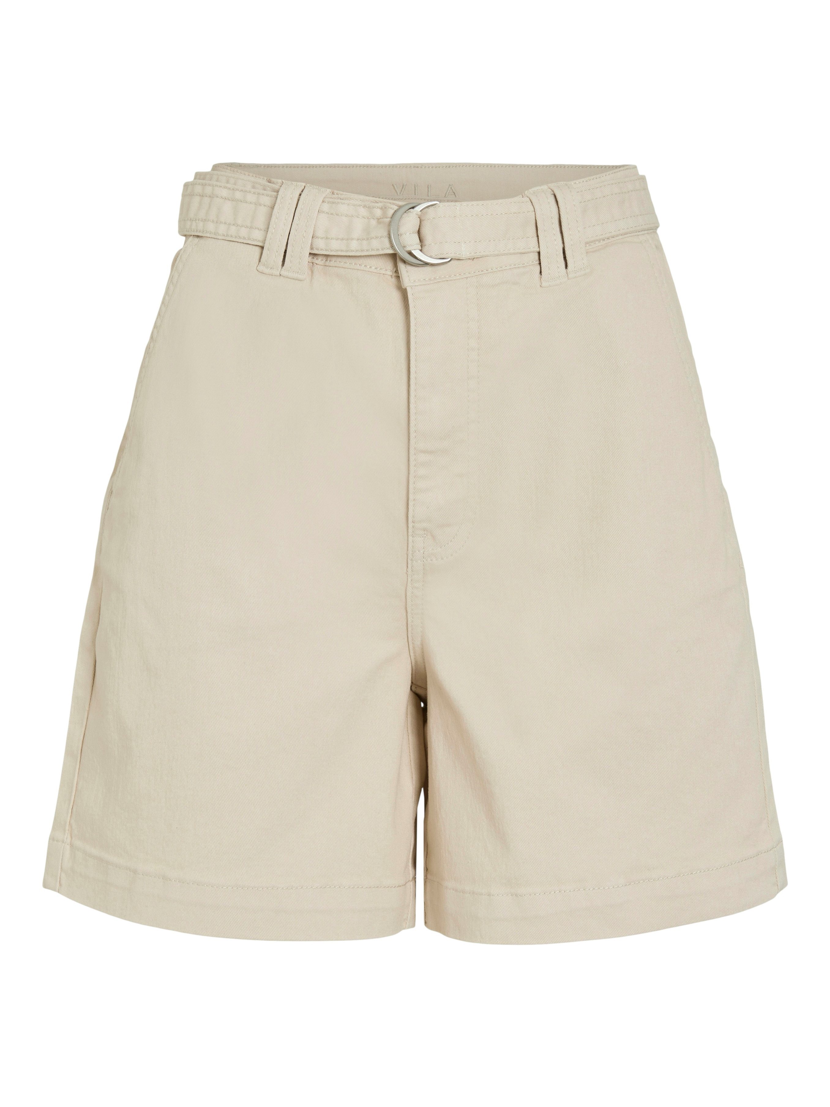 Vila Shorts