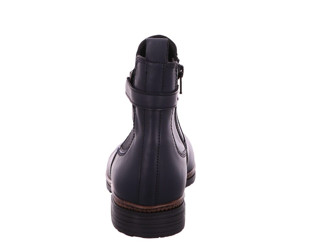 Gabor Chelseaboots günstig online kaufen