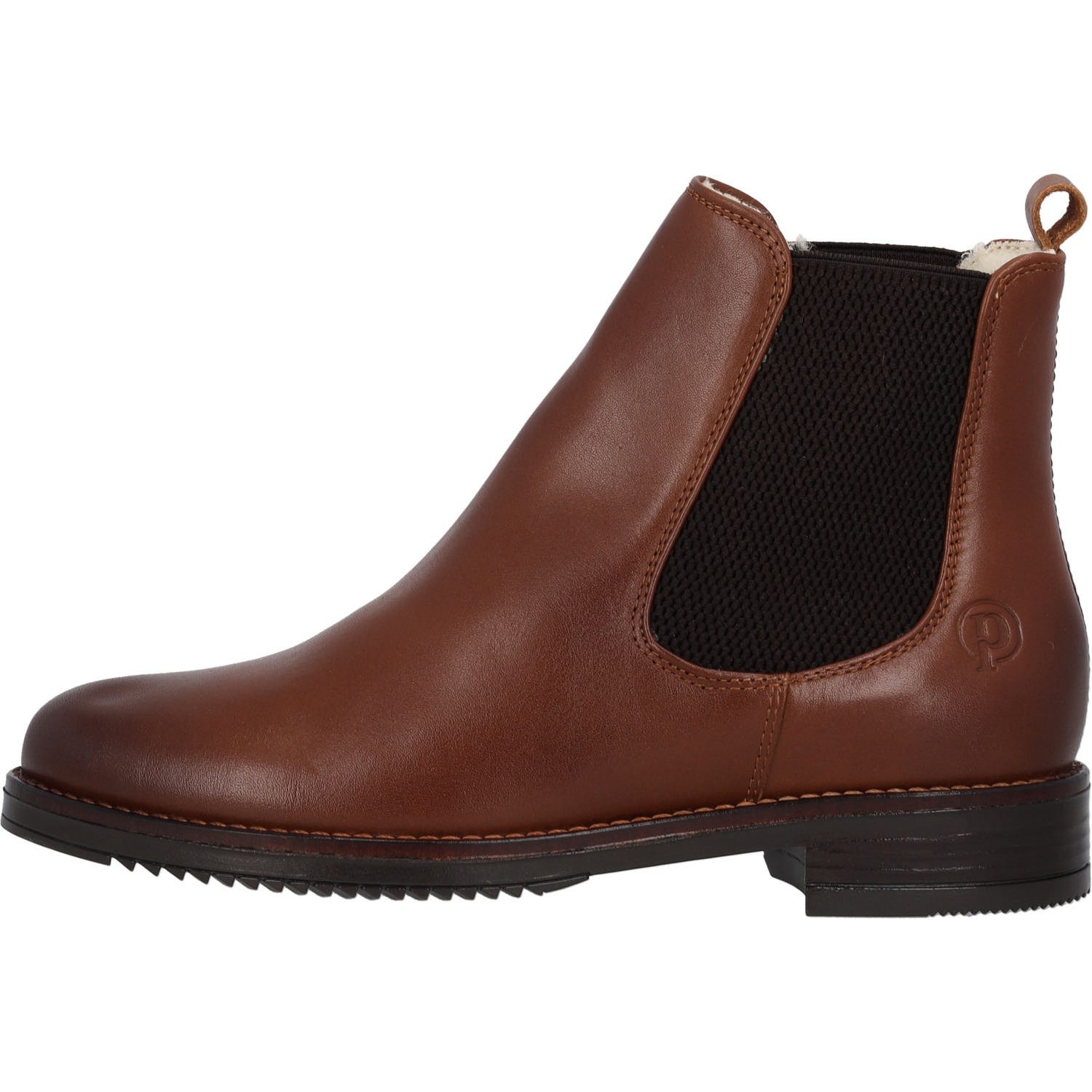 Palado Patmos Chelseaboots günstig online kaufen