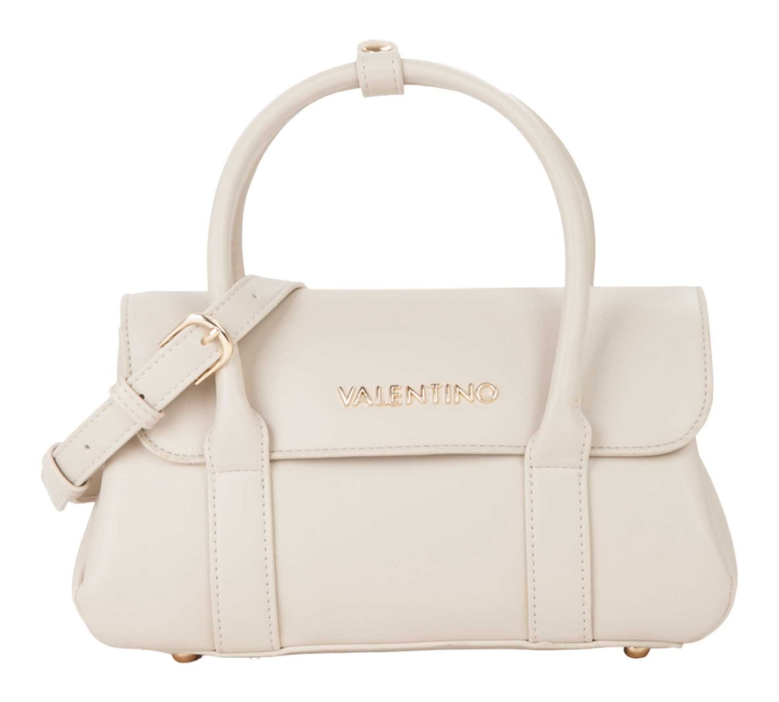 Handtasche Satchel Bag