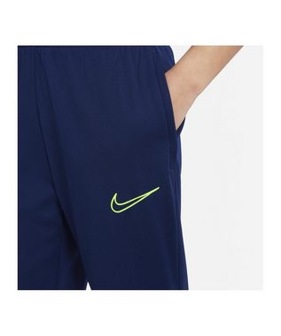 Nike Sporthose Therma Academy Winter Warrior Hose Kids