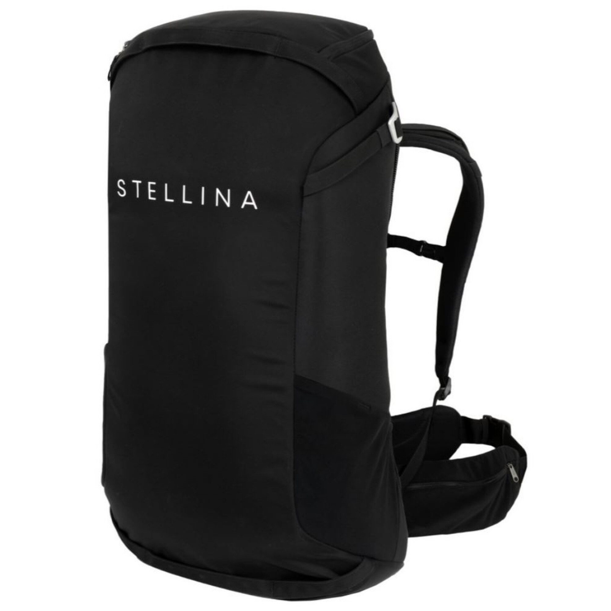 VAONIS Teleskop Vaonis Transporttasche Transport-Rucksack für STELLINA