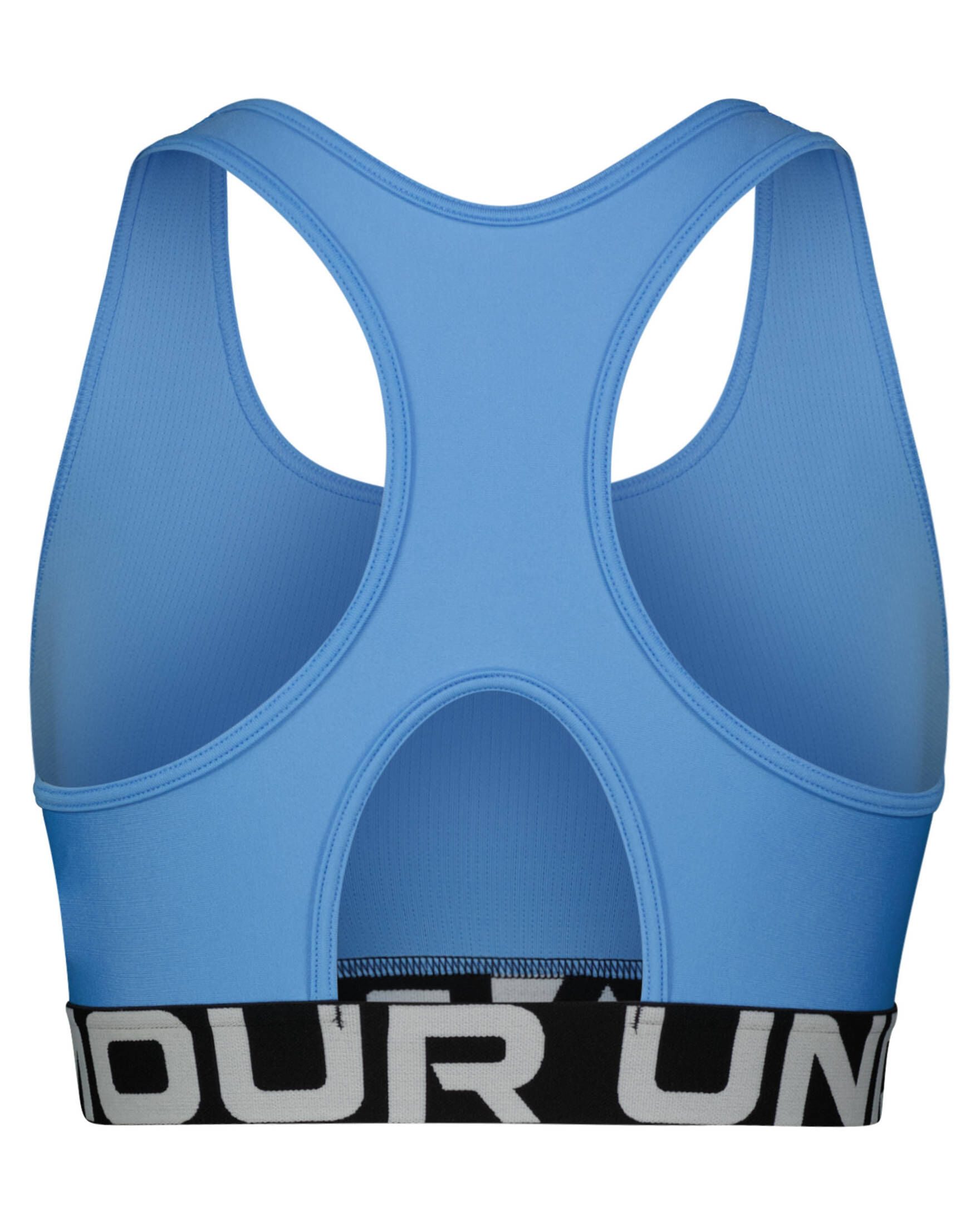 Under Armour® Sport-BH Damen Sport-BH HEARTGEAR günstig online kaufen
