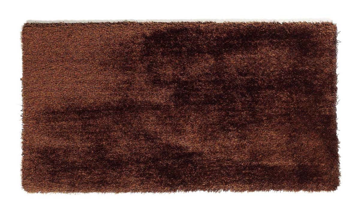 Böing Carpet Hochflor-Teppich BC Shaggy