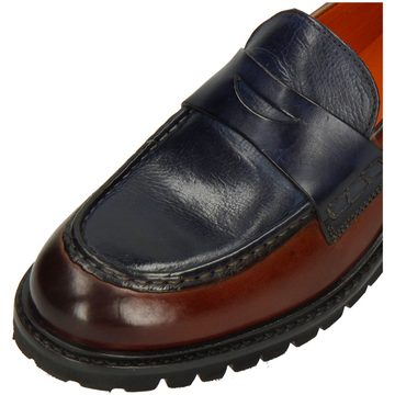 Melvin & Hamilton Regine 6 Loafer