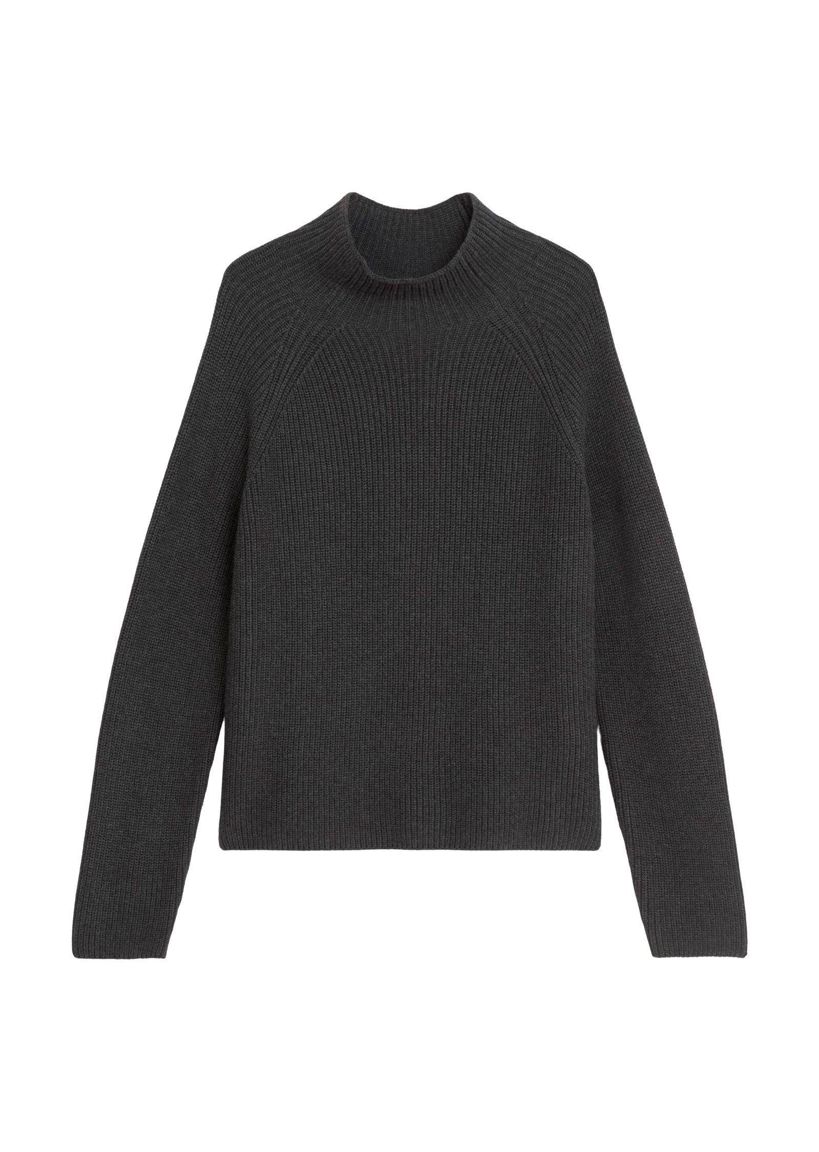Marc O'Polo Strickpullover günstig online kaufen