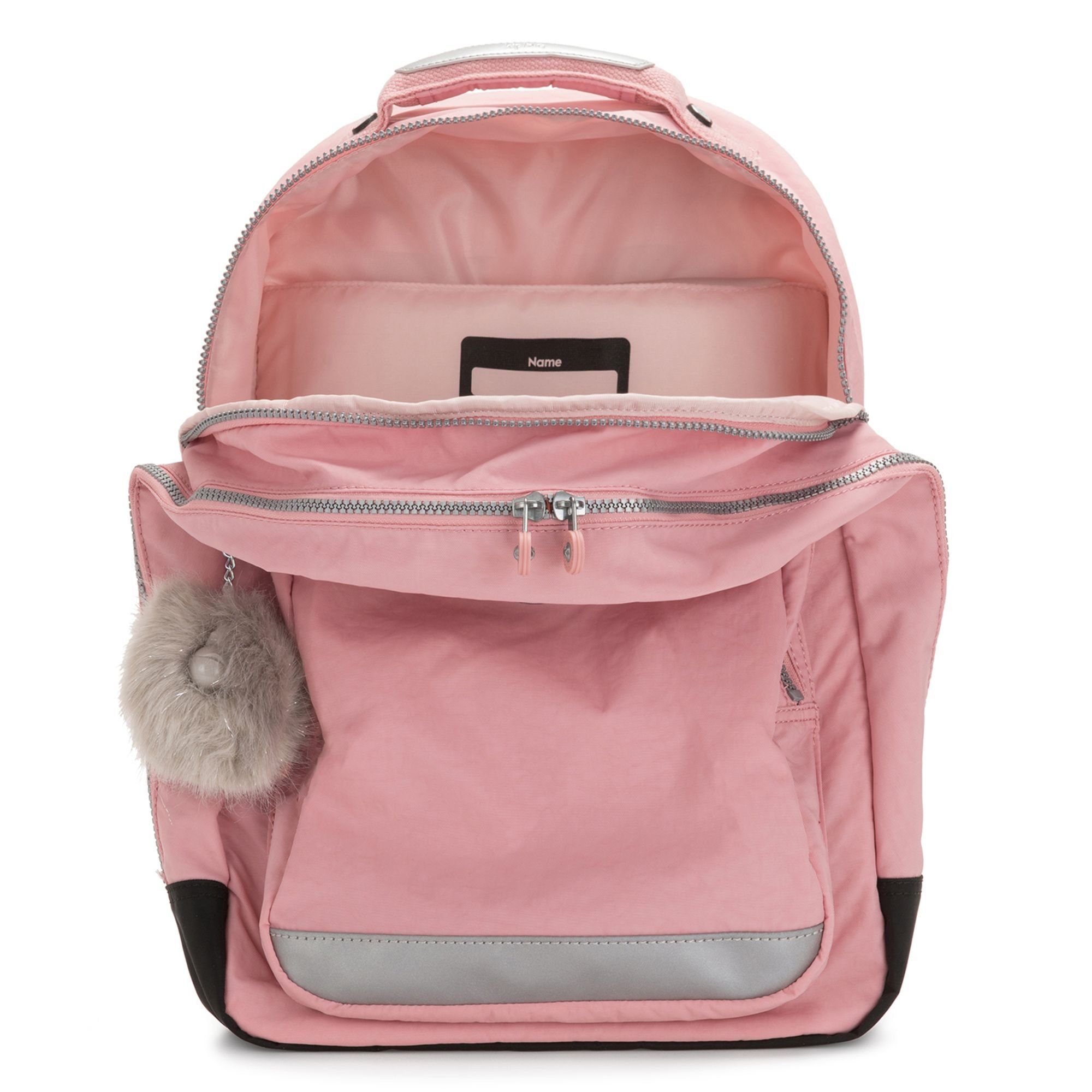 KIPLING Daypack Back to School, Polyamid