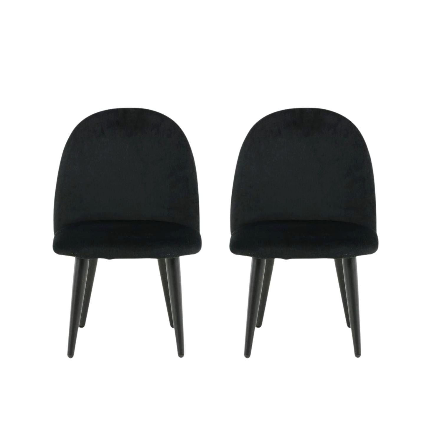 Venture Home Kinderstuhl