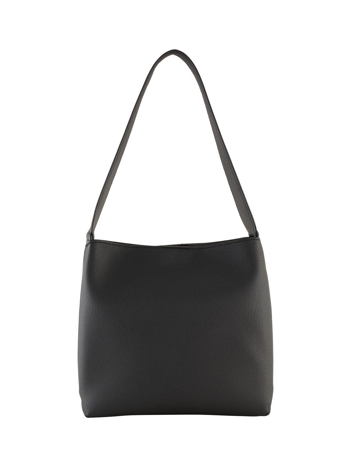 TOM TAILOR Beuteltasche Bags, TTANGIE M Beuteltasche