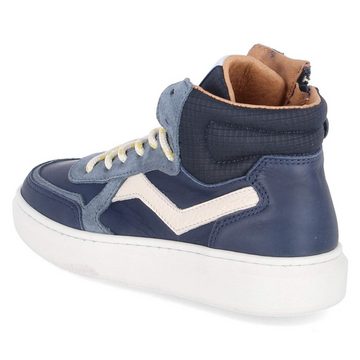 Bisgaard High Sneaker MIO Sneaker