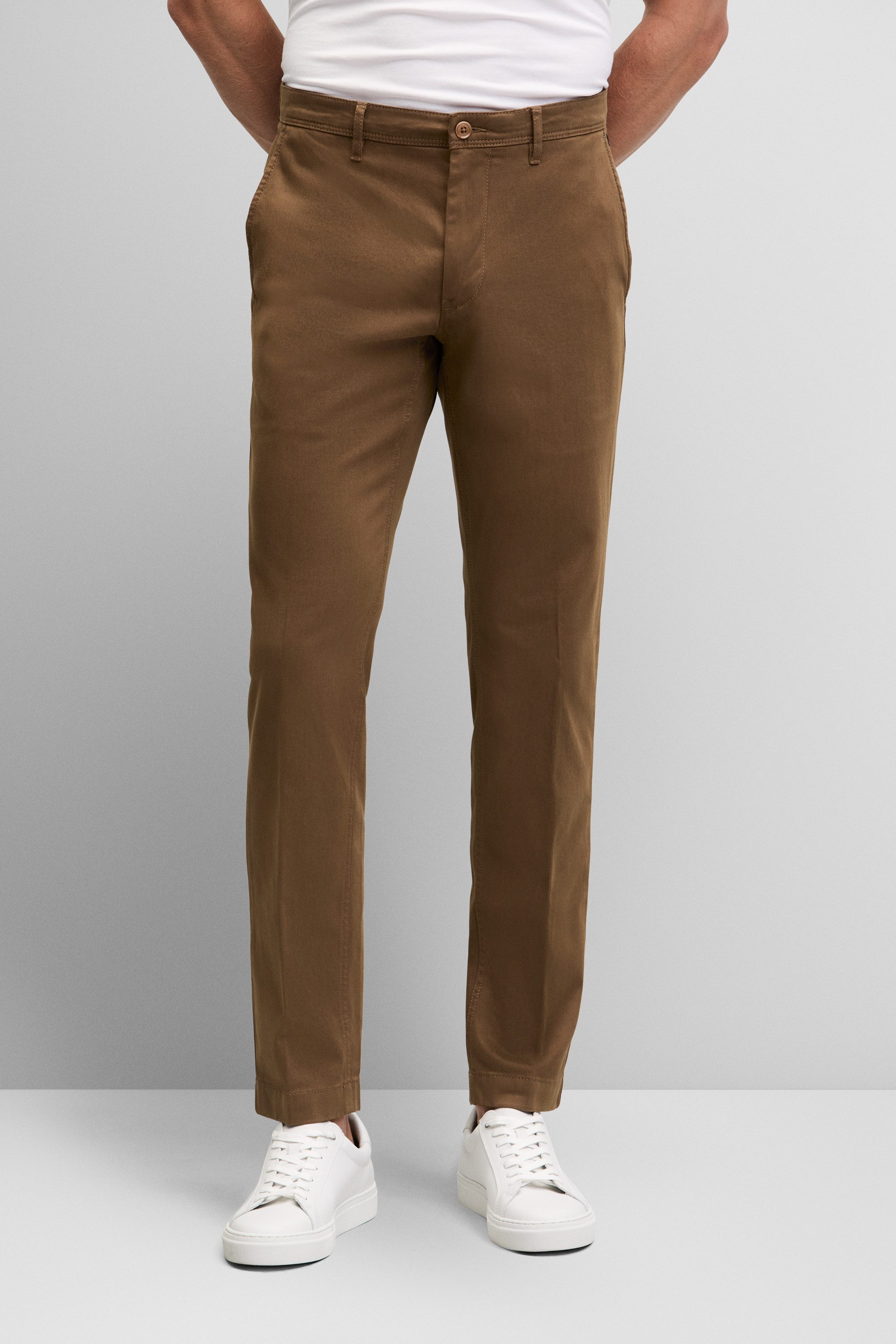 Chinos Kerel-N