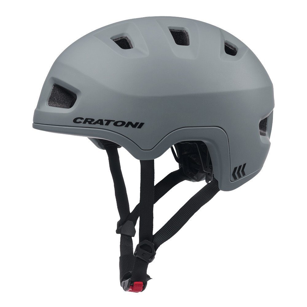Fahrradhelm