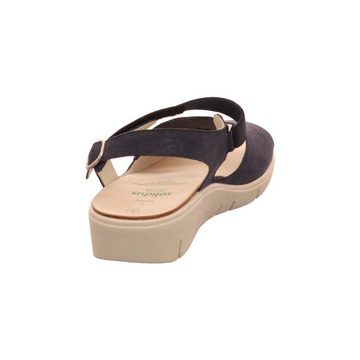 solidus Honey MOXIE marino H Sandalette