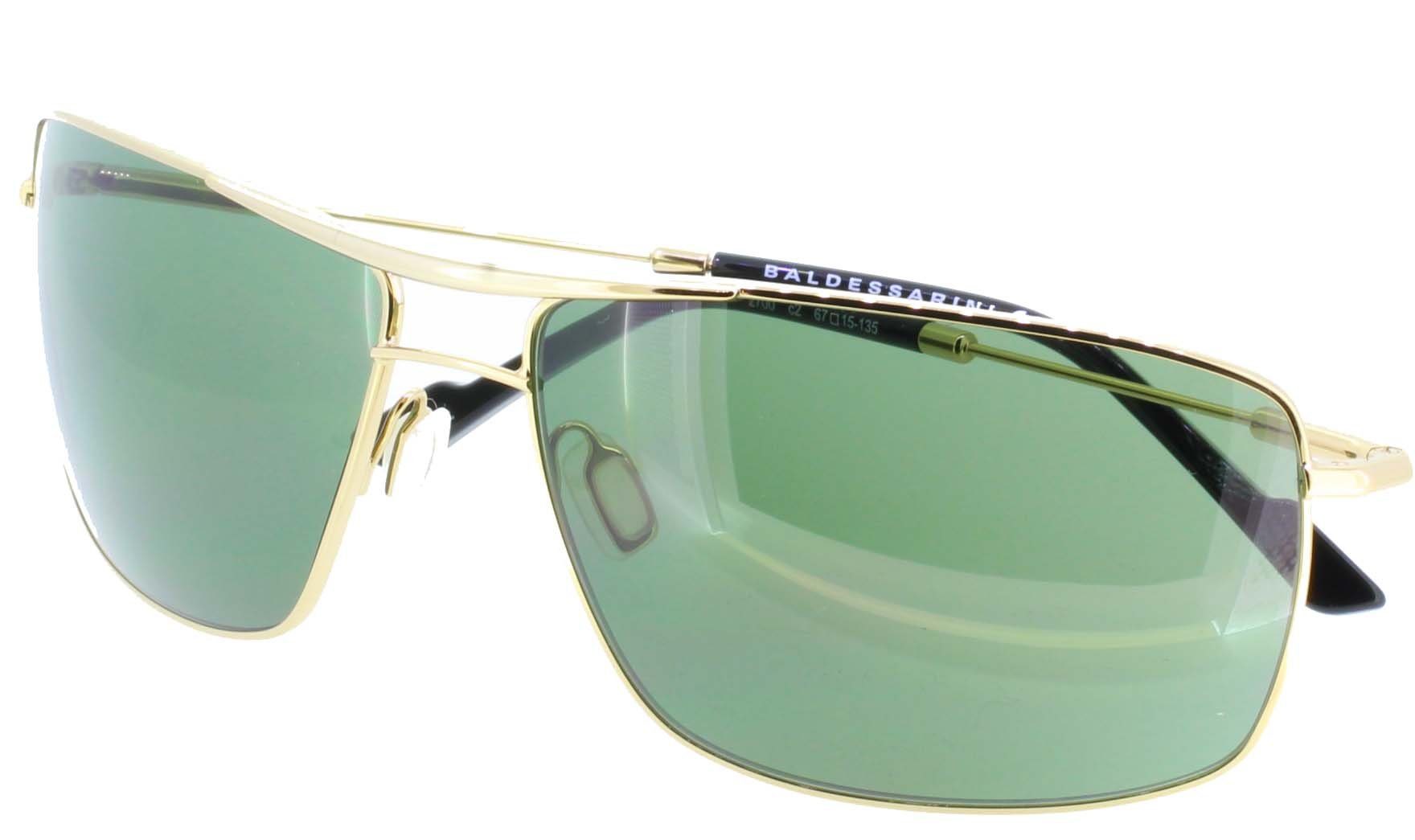 BALDESSARINI Sonnenbrille 2700 Col. 2 | Sonnenbrillen