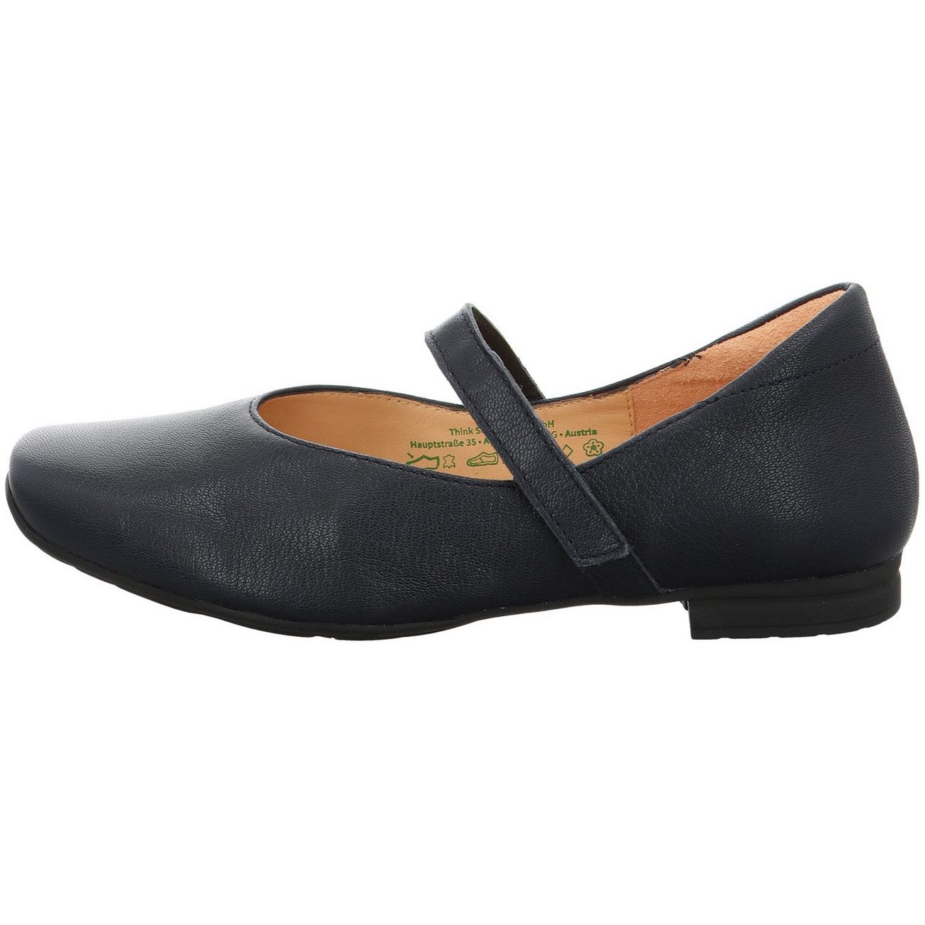Gaudi Pumps