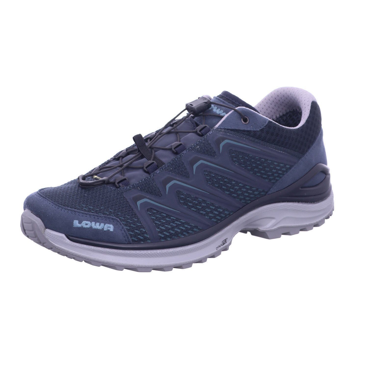 Lowa Outdoorschuh günstig online kaufen