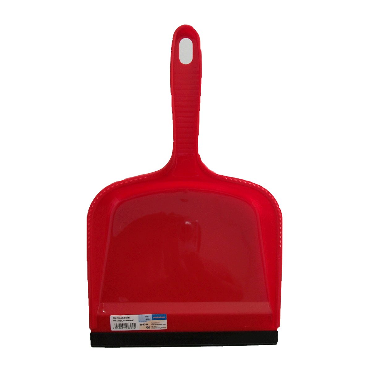 EUROHOME Staubbesen