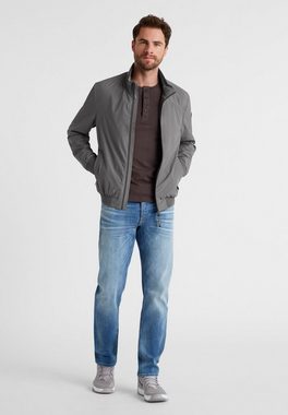 Milestone Blouson MSCloud mit zwei Innentaschen