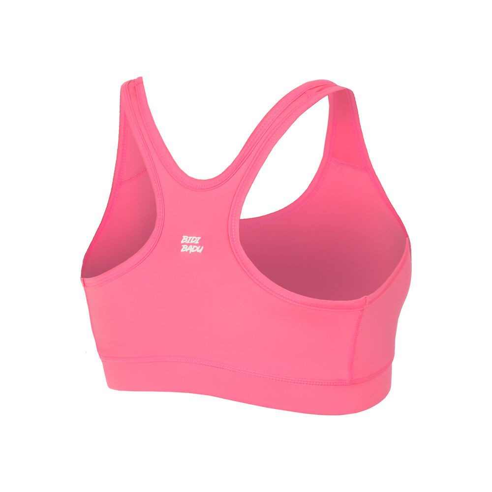 BIDI BADU Sport-BH Crew Medium Support günstig online kaufen