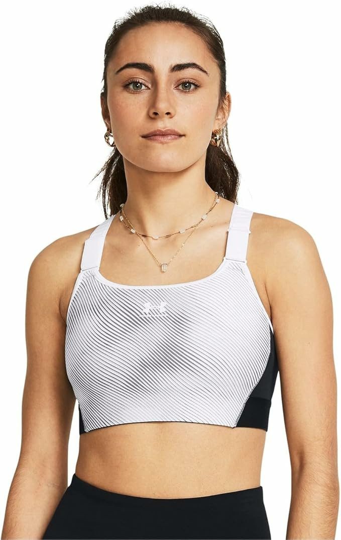 Under Armour® Set: Sport-BH Sport BH für Damen (1-tlg)