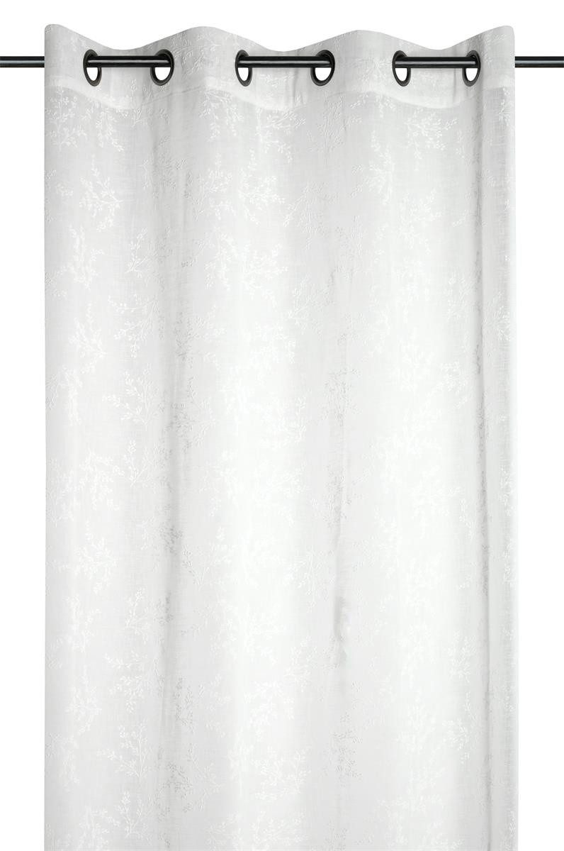 STOF Gardine, modern