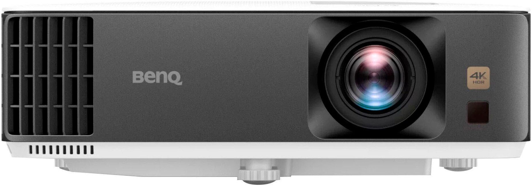 BenQ TK700 DLP-Beamer (3200 lm, 10000:1, 3840 x 2160 px)