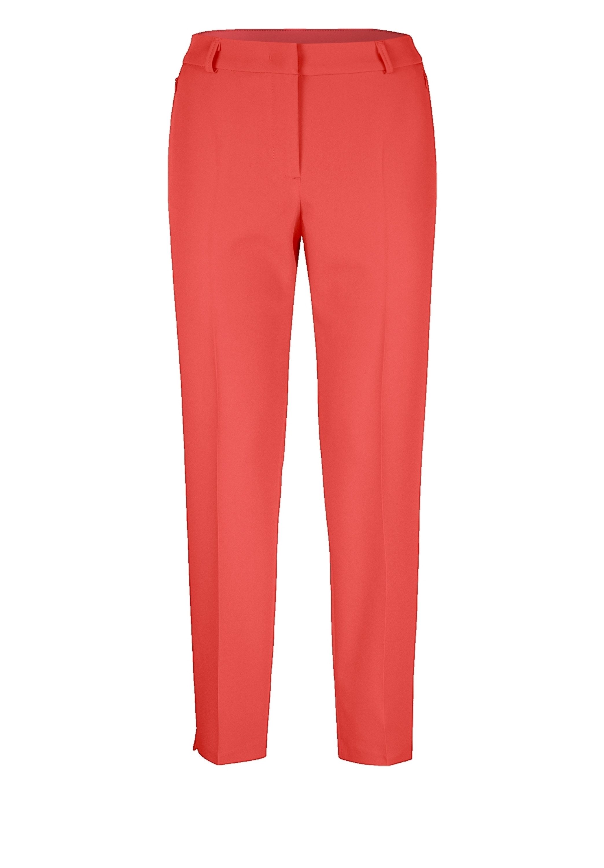 bianca Stretch-Hose SIENA in cooler Trendfarbe günstig online kaufen