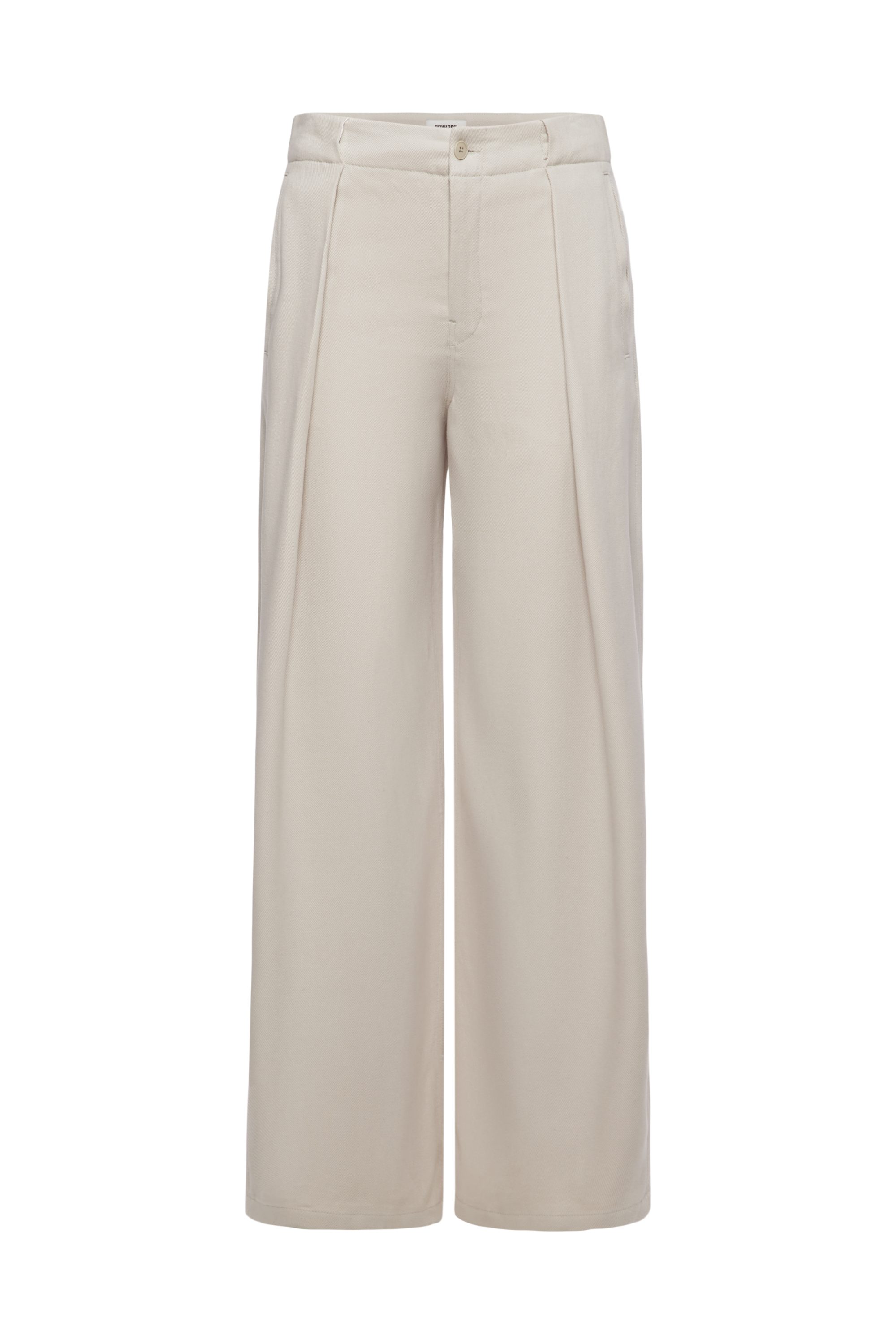 Drykorn Chinohose 128131 THREW 10