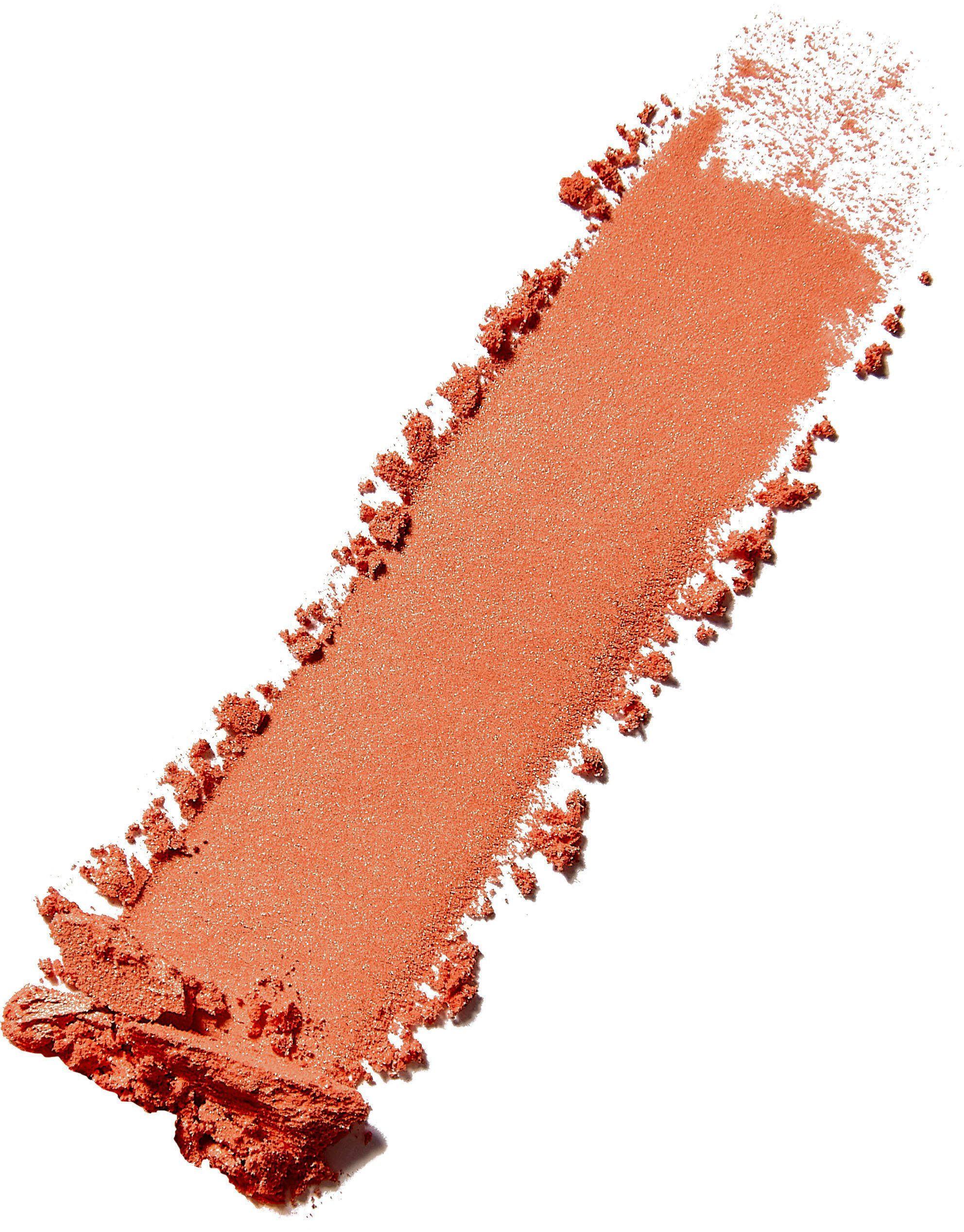 L'ORÉAL PARIS Bronzer-Puder Back to Bronze, mit langanhaltender Formel