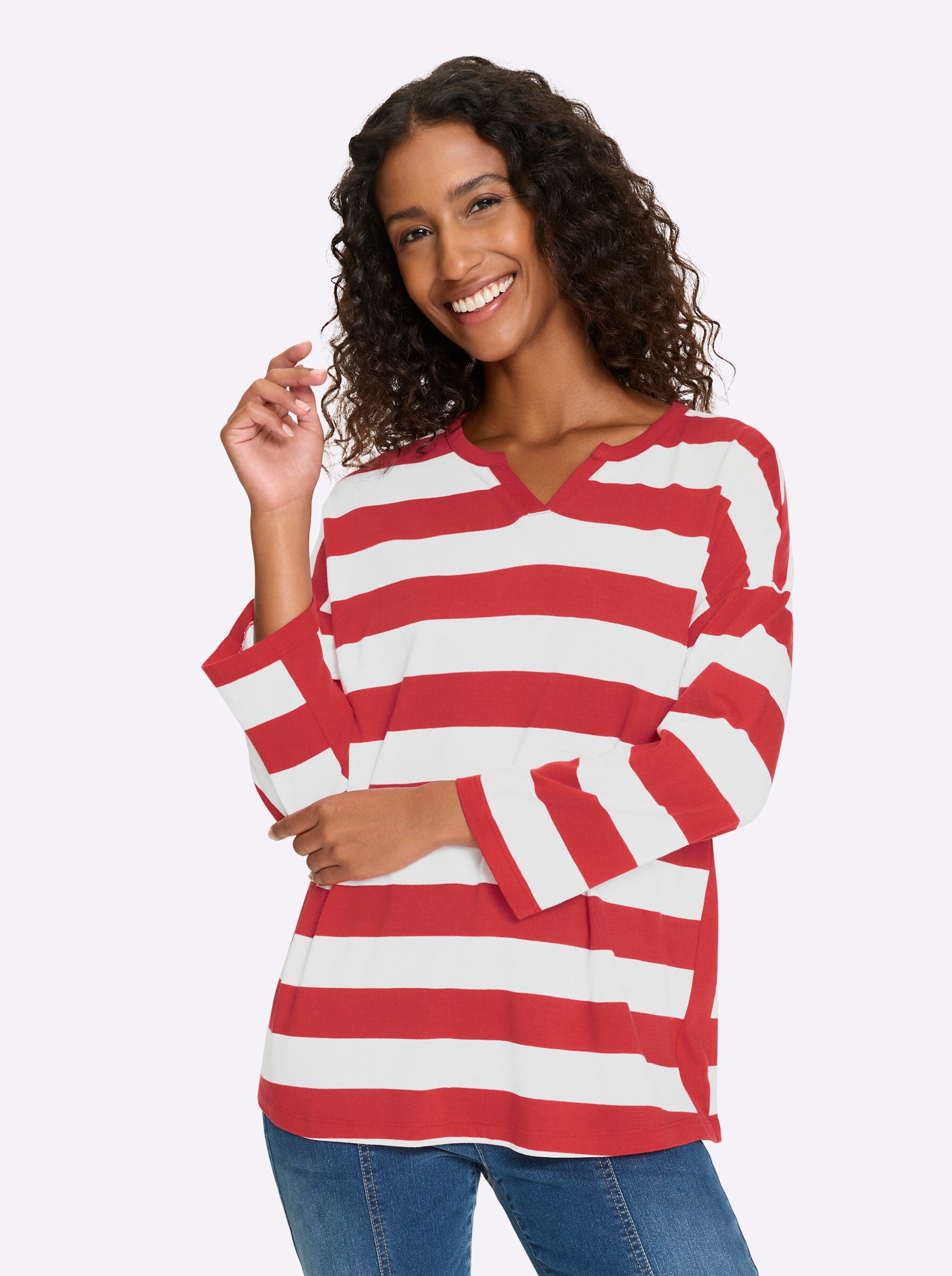 erdbeere-weiß-geringelt