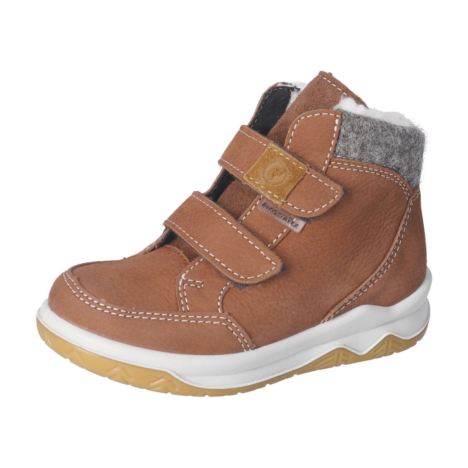 curry/grau (270)