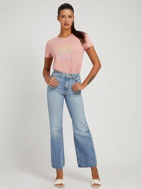 Guess Weite Jeans