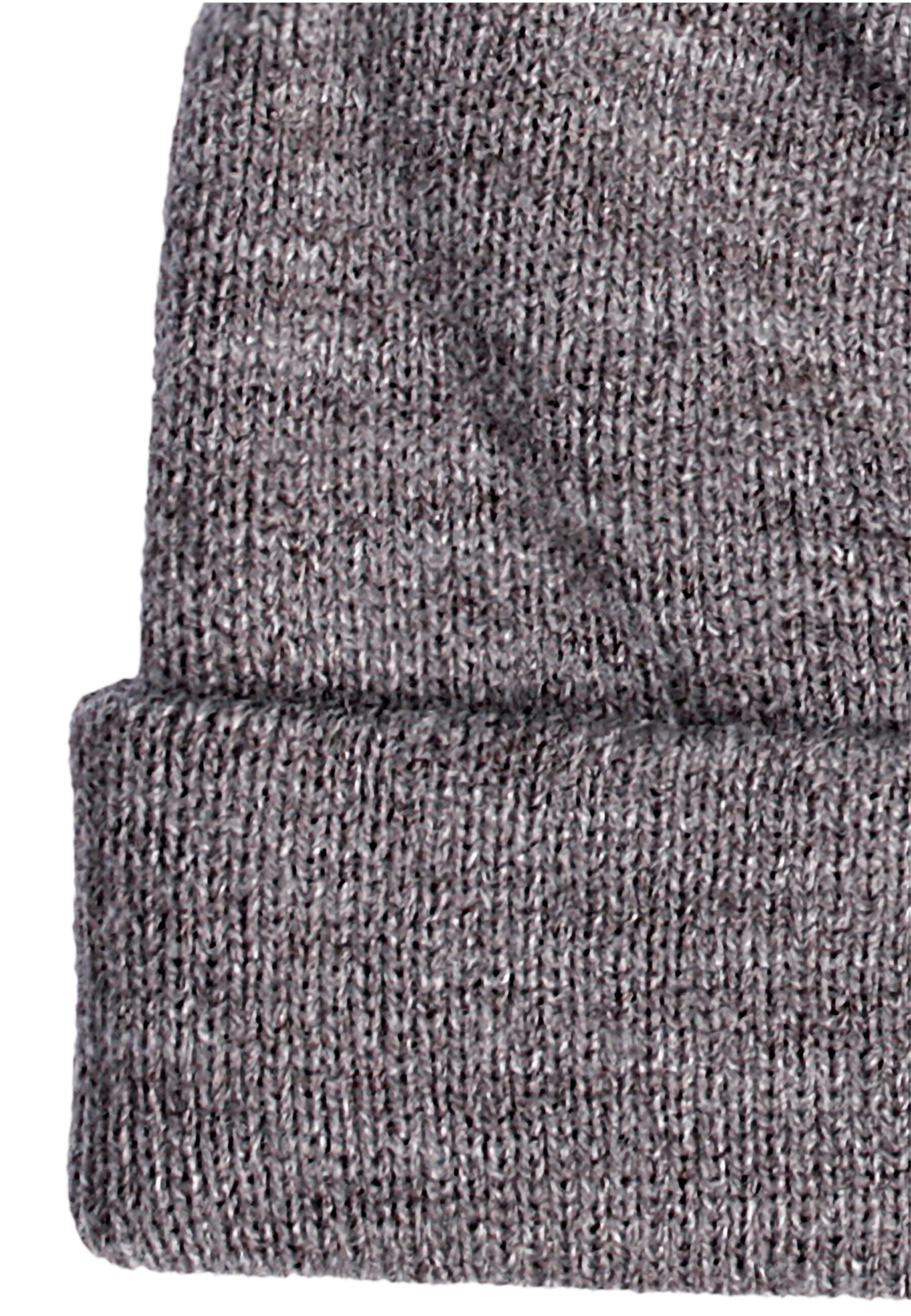 MSTRDS Beanie MSTRDS Accessoires Short Cuff günstig online kaufen