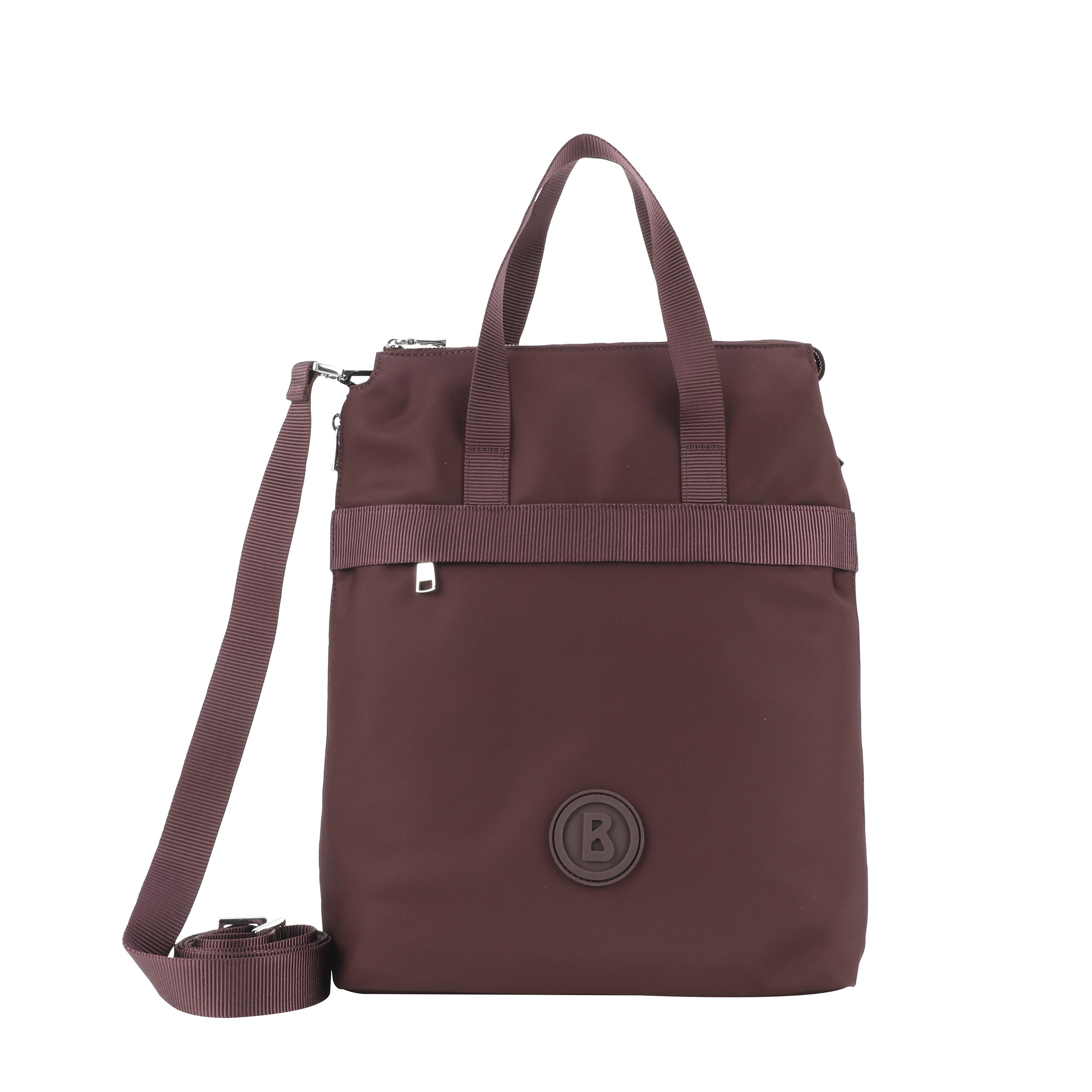 BOGNER Rucksack Bogner - Damen Rucksack günstig online kaufen