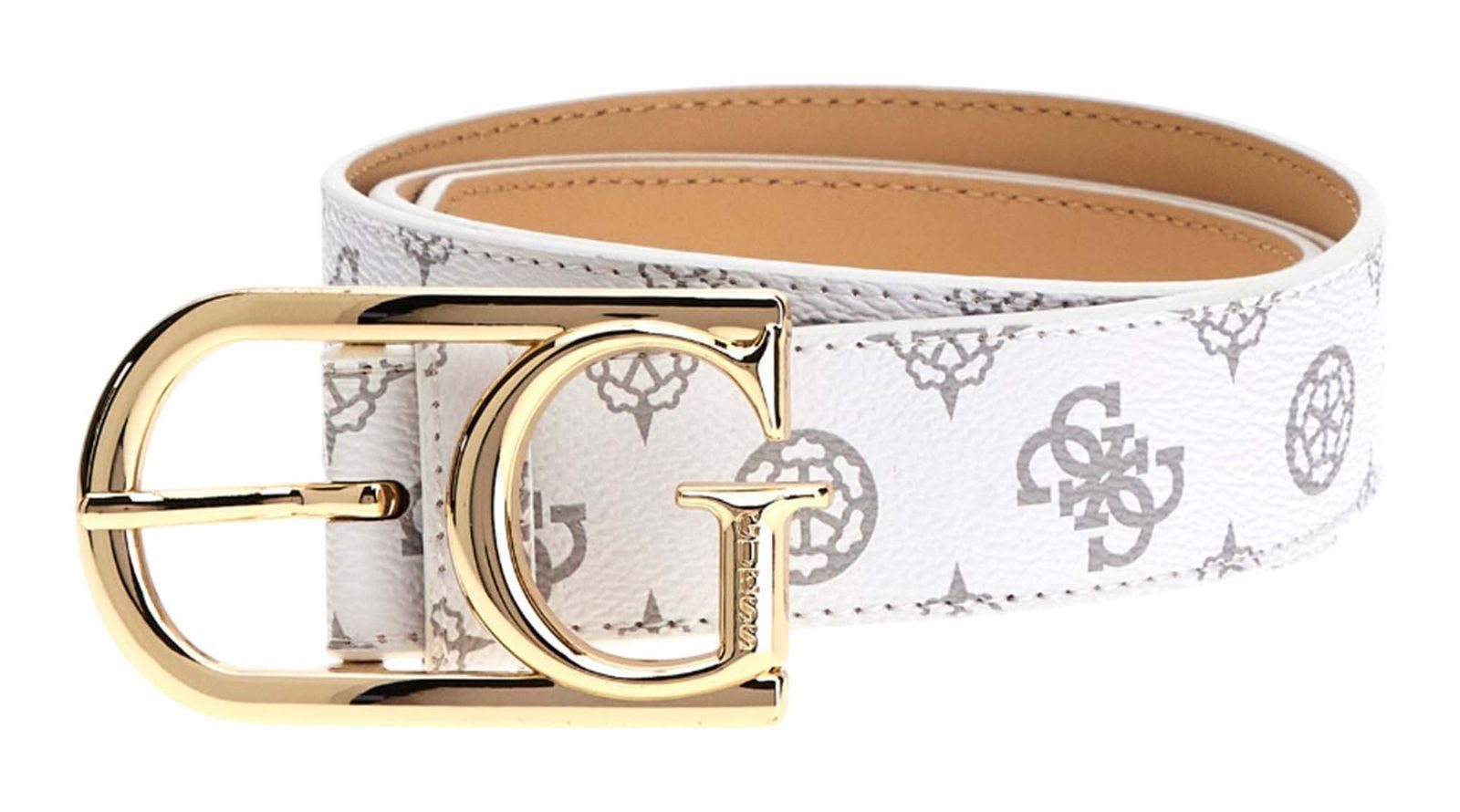 Synthetikgürtel Belt
