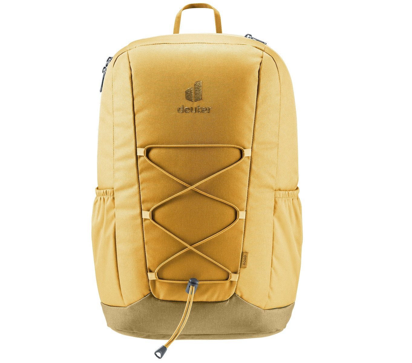 deuter Rucksack Gogo günstig online kaufen