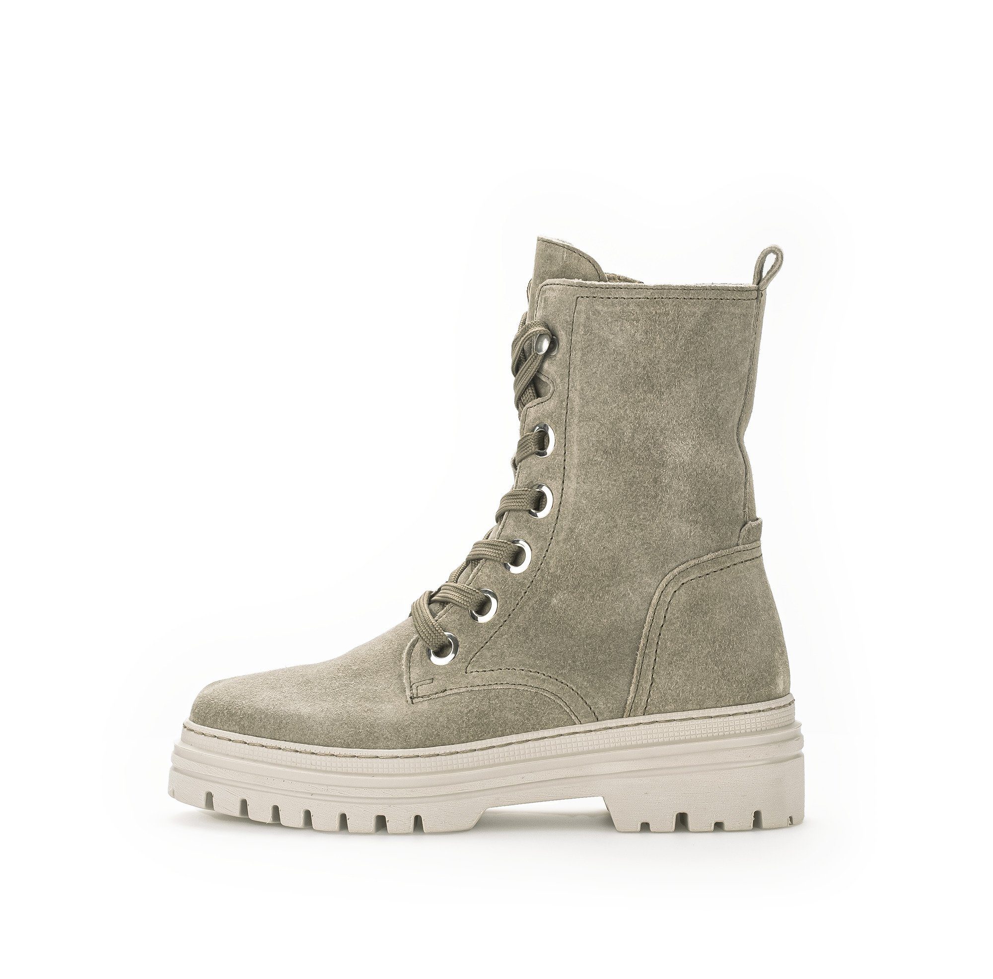 Gabor Schnürboots günstig online kaufen