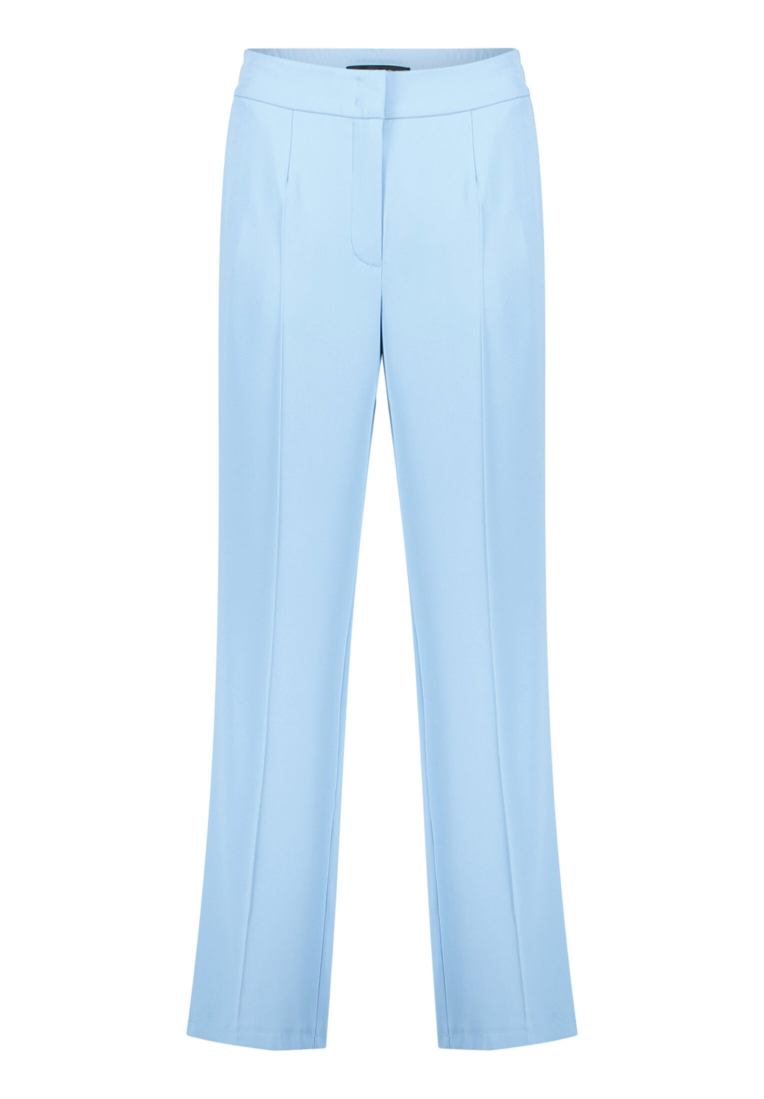 Betty Barclay Stoffhose Damen unifarben