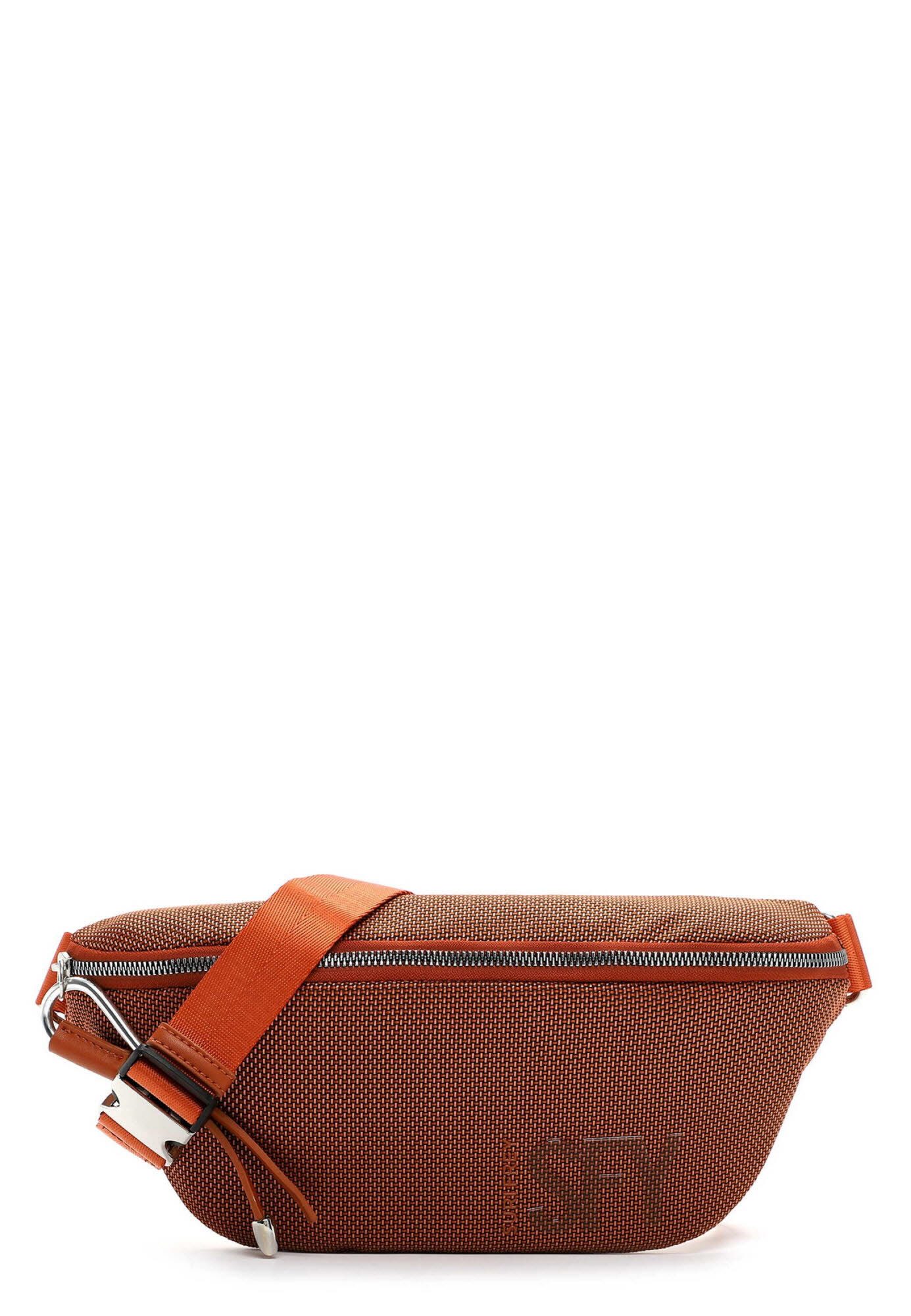 SURI FREY Gürteltasche Gürteltasche