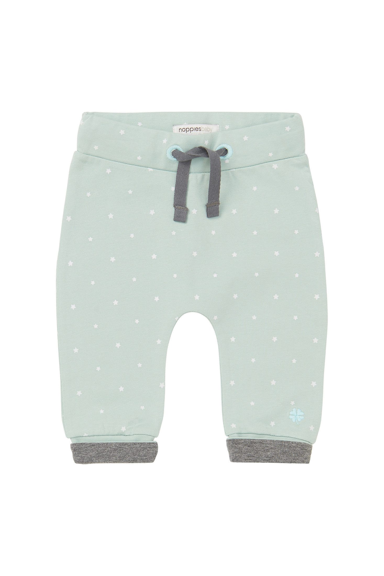 Noppies Stoffhose Bo (1-tlg)