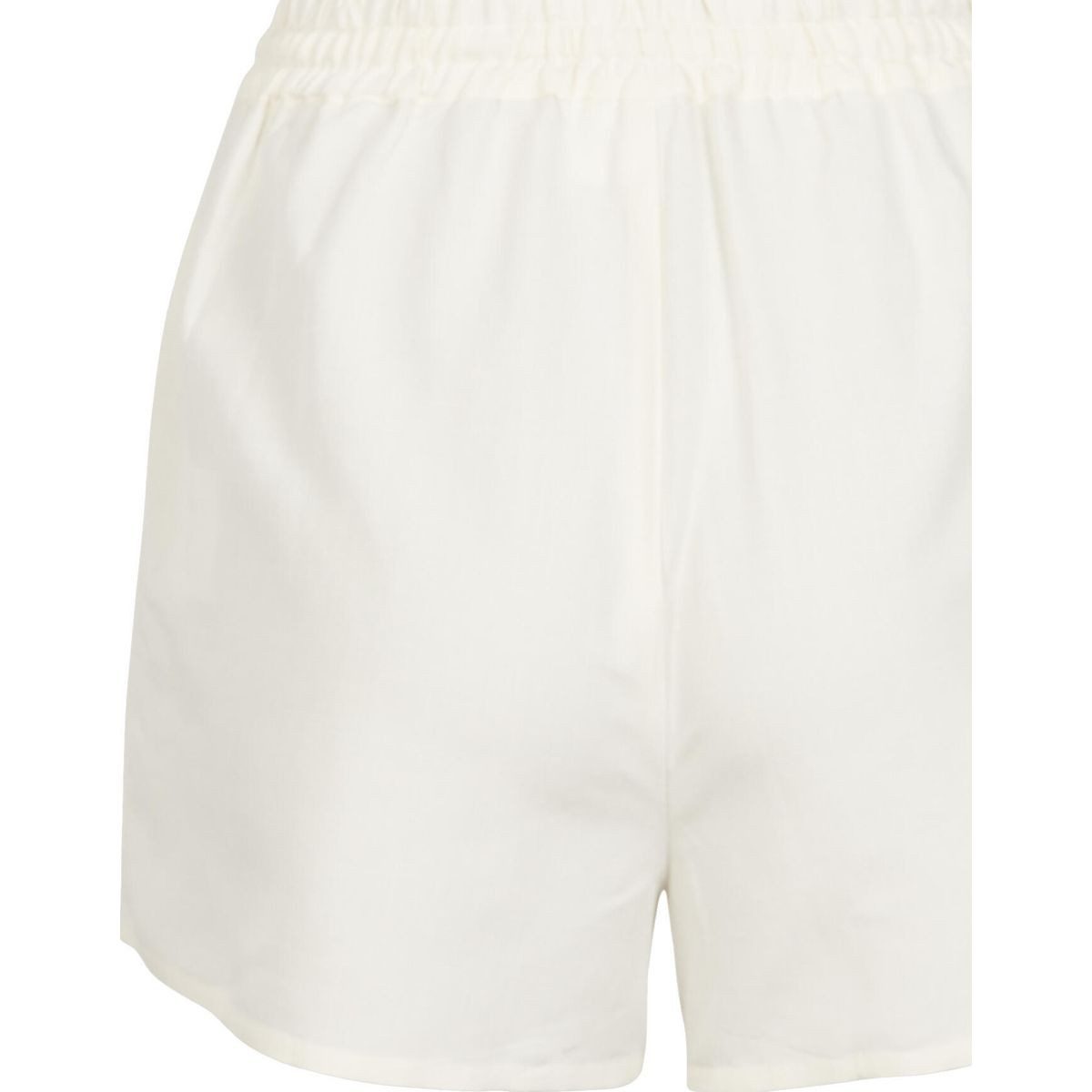 O'Neill Funktionsshorts Jarrah Woven High-waist Shorts Jarrah Woven Shorts