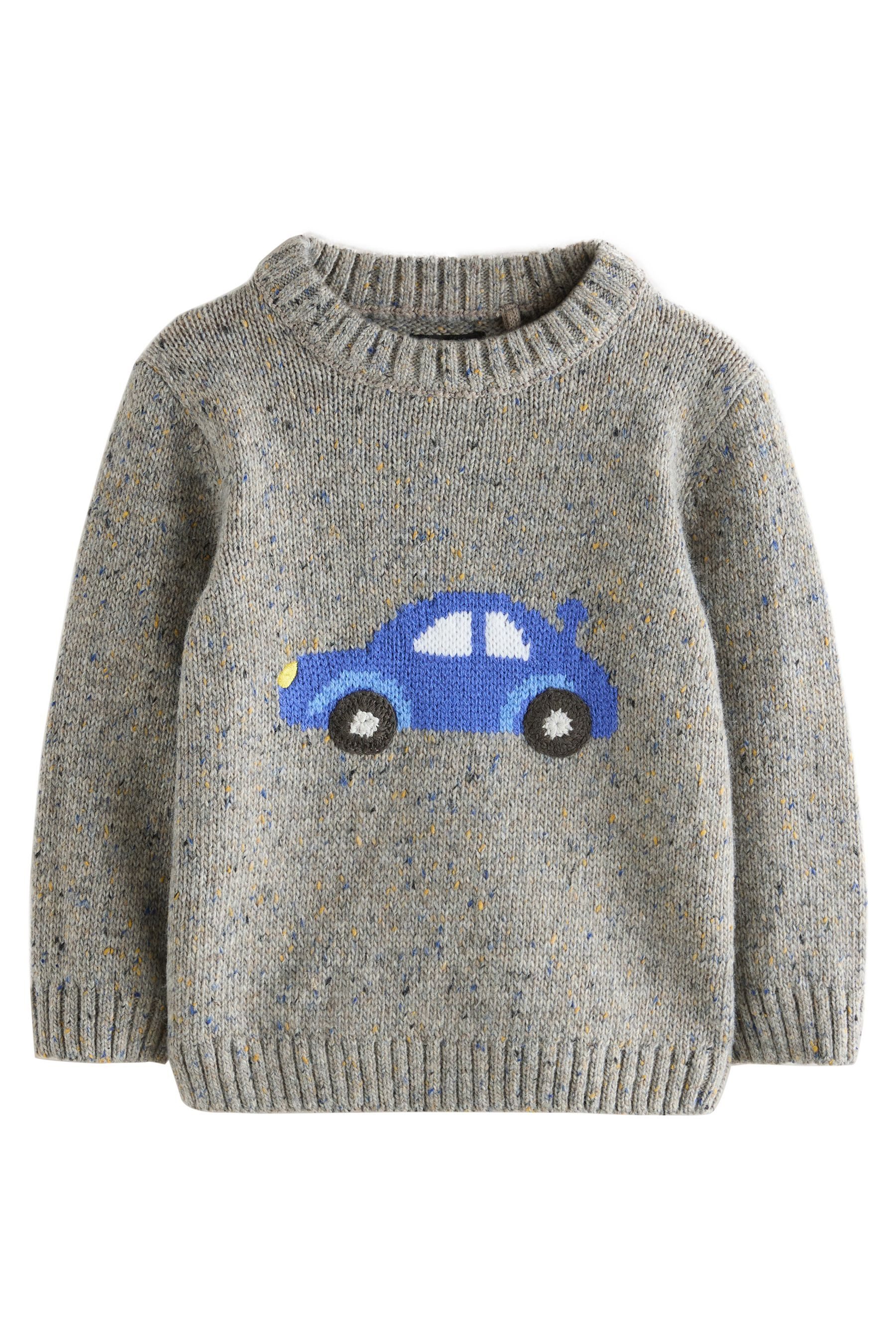 Next Strickpullover Strickpullover (1-tlg) günstig online kaufen