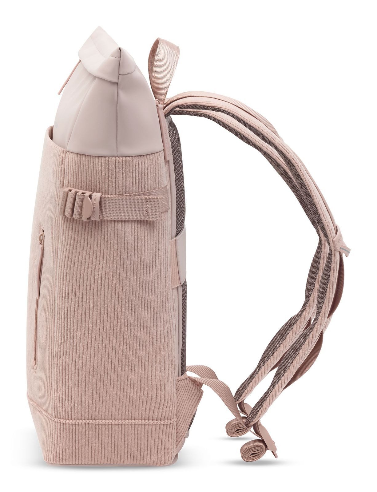 Kapten & Son Rucksack Helsinki Cord Backpack