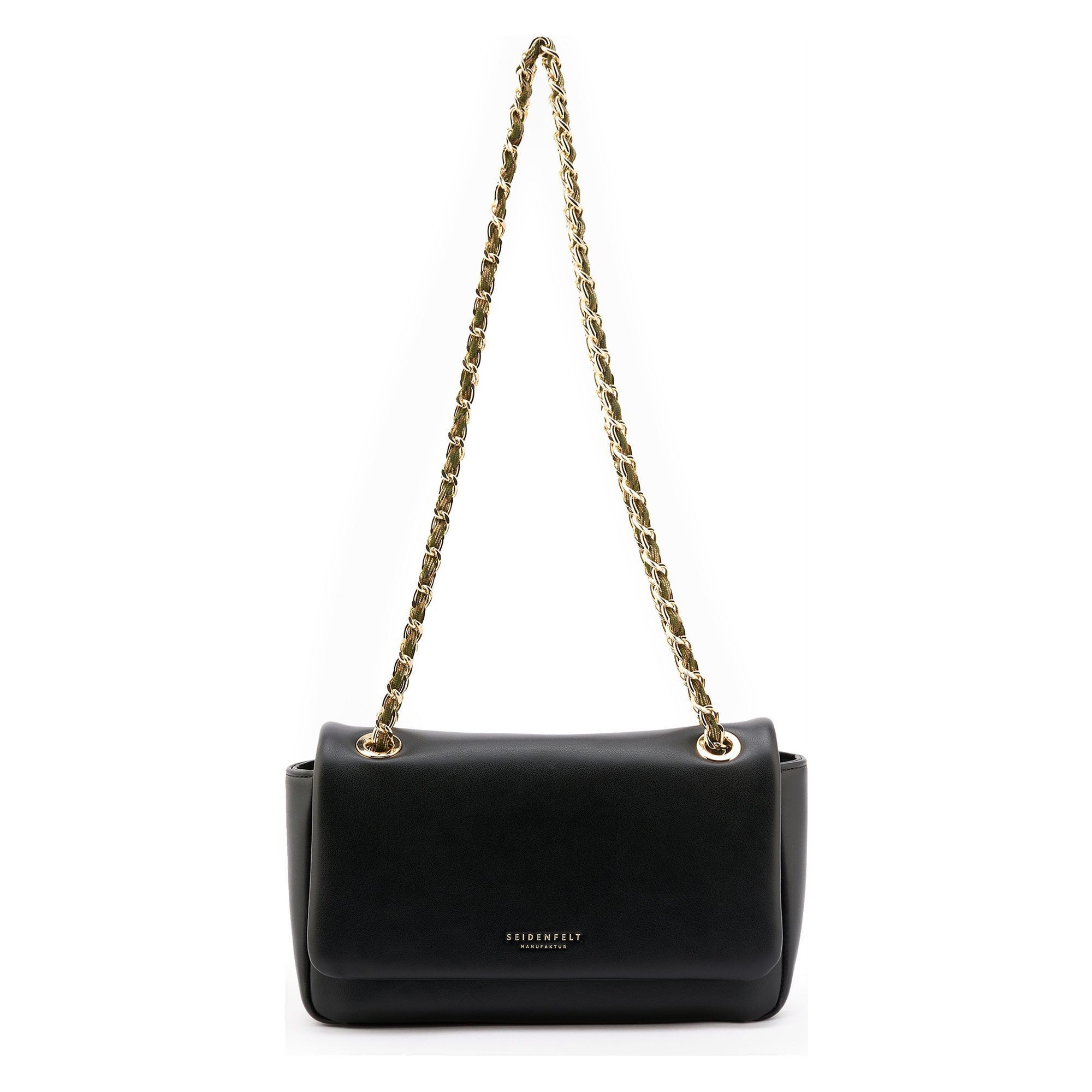 Schultertasche Huuvari
