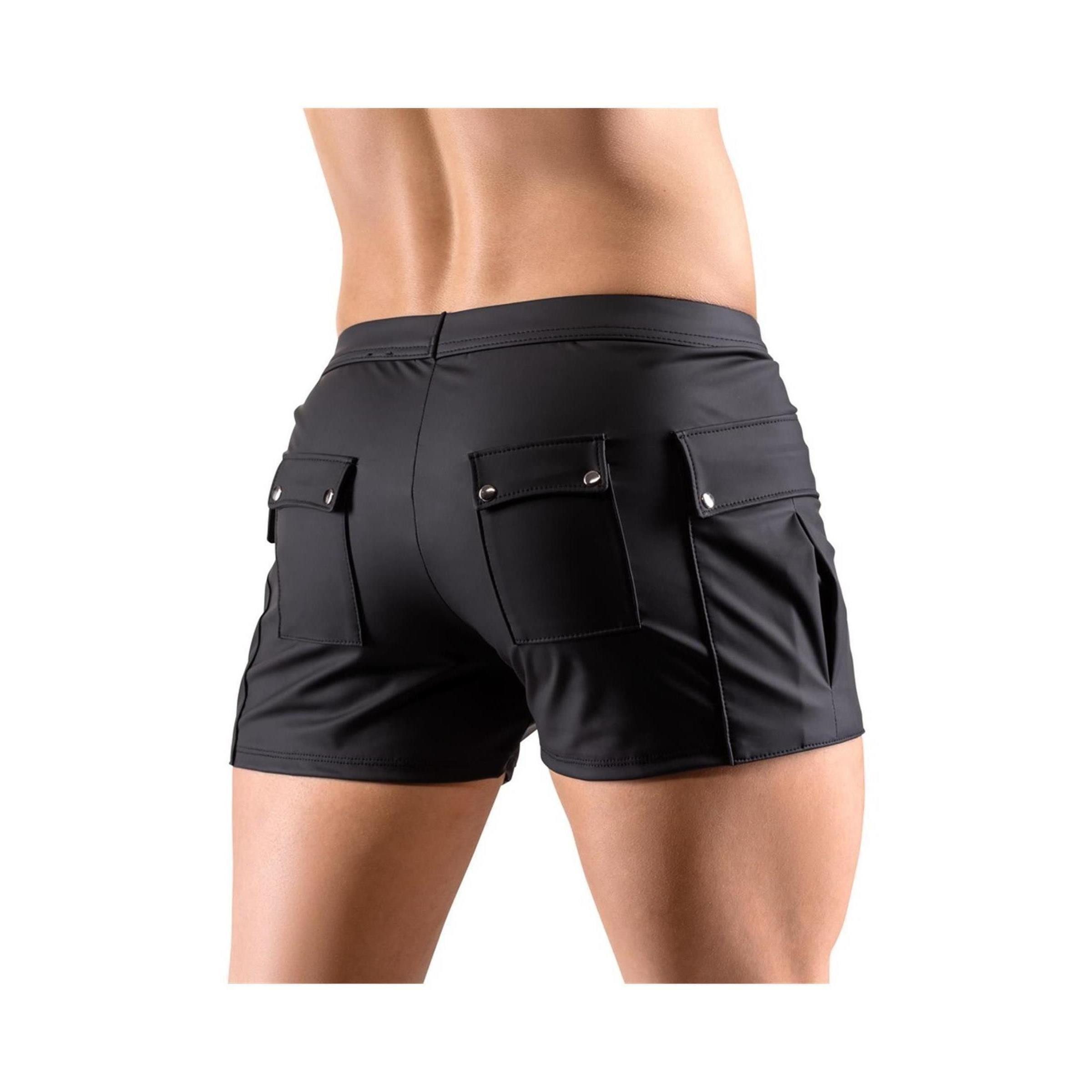 Svenjoyment Shorts Svenjoyment- Shorts - (2XL,L,M,S,XL)